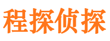 岑溪侦探公司